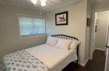 Old Homosassa Living! Seconds to all the action! - Foto 16