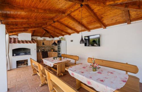 Villa Julija - Photo 39