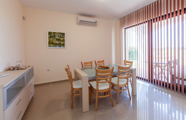 Lighthouse Golf Resort Private Properties - Foto 52