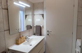 Casa zia Lina - Foto 22