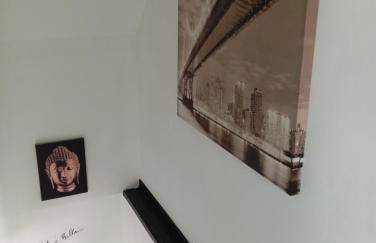 La Petite Maison Cosy - Foto 18