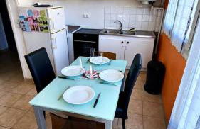 Chez Laurence - Appartement calme proche plage - Veules-les-Roses - Foto 7