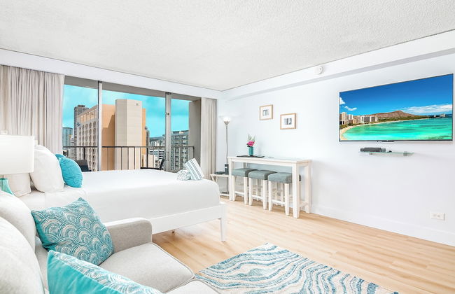 Marine Surf by Tropical Escapes Realty - Foto 79