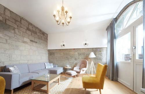 Holiday home in Rieden with swimming pool - Foto 4