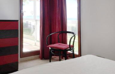 Esquirol-Mar - Photo 10