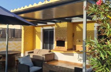 Recanto Dourado - Foto 29