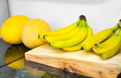 Marcot House Modern 5 bedroom house Solihull 10 mins drive from bhx & nec private off road parking - Foto 37