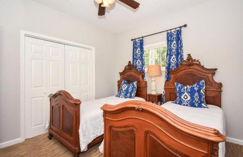 Point Of View - Foto 19