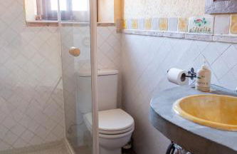 Casa Rural La Milana - Foto 56