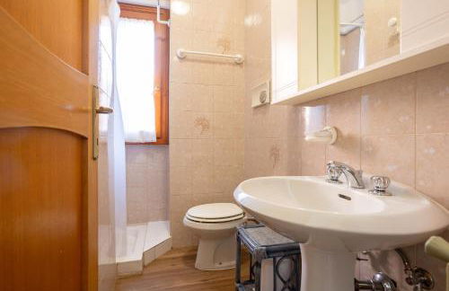 Casa del Mare - Photo 53