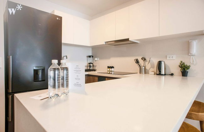 Wynwood Dean Valdivia - Foto 72