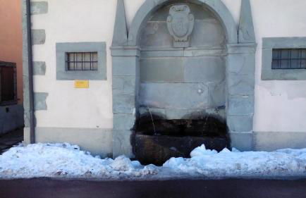 Appartamento con vista sul Cimone - Foto 47