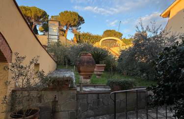 La Limonaia di Vanna - Foto 54