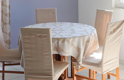 Apartmani Ante - Foto 41