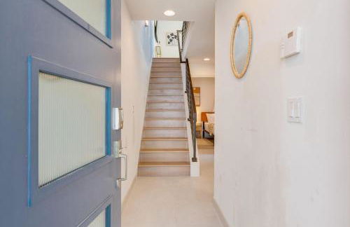 Perch - Nob Hill Charm 14 - Foto 42