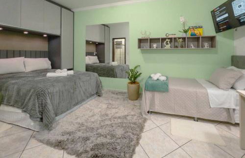 Lar Estilo e Conforto - RJ2-19 - Foto 6