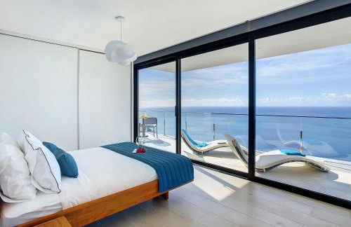 Francelho 1 Apartment by LovelyStay - Foto 23