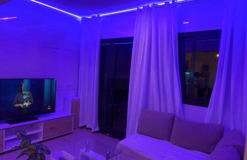 Villa Mike - Foto 38