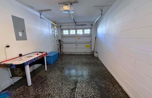 Beautiful Remodeled Townhome in Southern Dunes - Foto 17