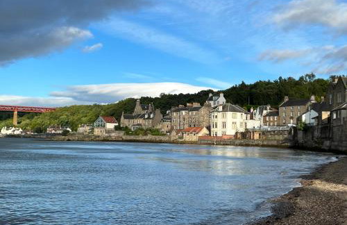 The Keep at Craigiehall - Foto 38