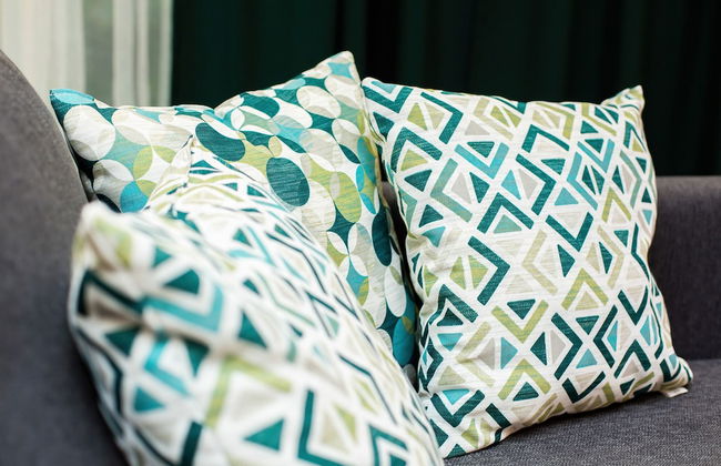 Rzeczypospolitej Apartment by Renters - Foto 15