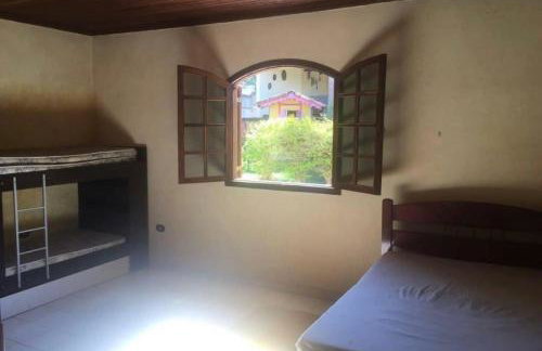 Chácara das Violetas - Photo 17