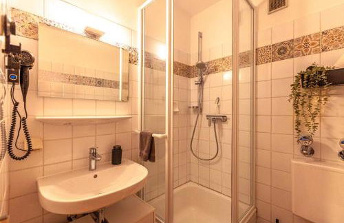 Stube Elli mit Oberstaufen Plus Karte - Foto 8