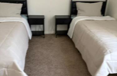 Elegant family home - Foto 23