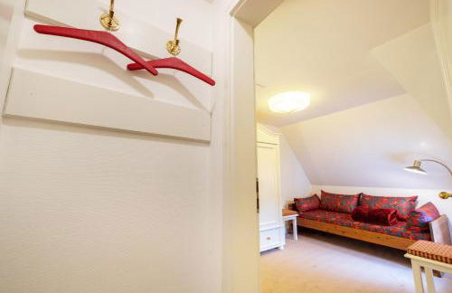 Haus Süderende - Photo 17