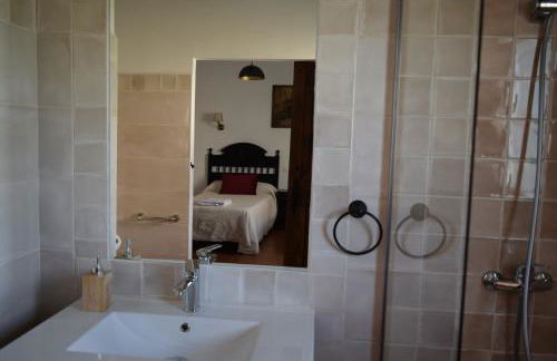 La Casona del Bullaque - Foto 36