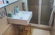 Ànima del Garraf - Photo 16