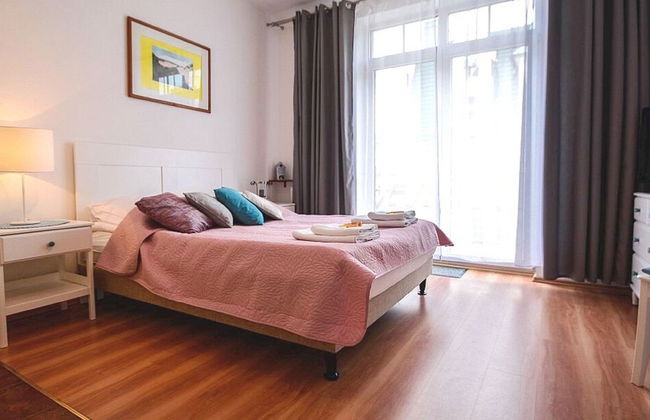 Apartamenty na Wyspie - Foto 8