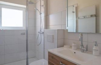 Ankerplatz über dem Hafen-Pub - Foto 3