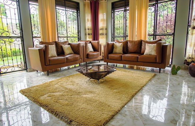 Hutland Hotels - Foto 26