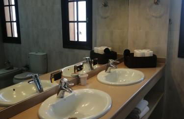 Villa Celia - Foto 23