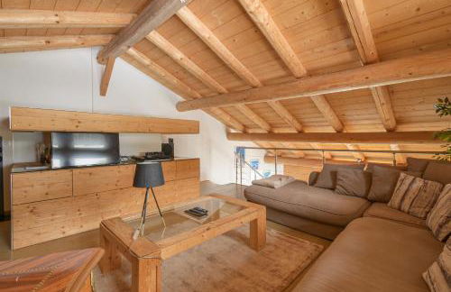 Appartement La Porte Des Aravis - Photo 11