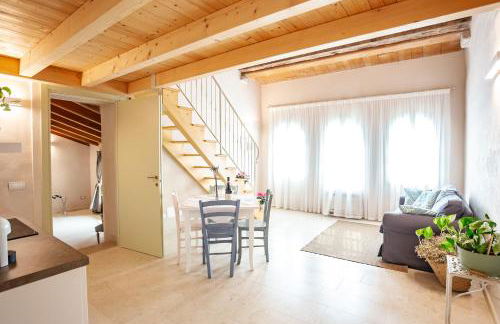 Palazzo Montanari Art & Wine Relais - Foto 51