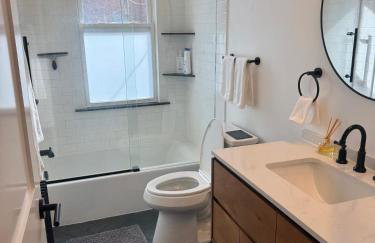 Home in the heart of Pittsburgh - Foto 7