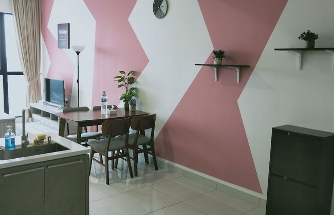 South Key Mosaic - Foto 14