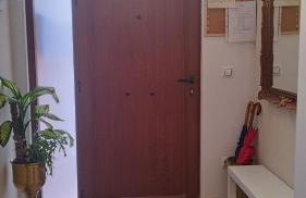 La Via Verde - Foto 32