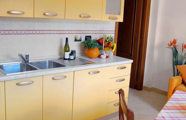 Azienda Agrituristica Benza - Photo 23