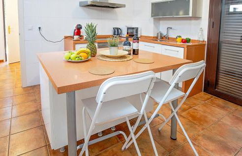 Nice Home In Guillena With Wifi - Foto 17