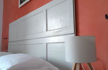 TORRACCHIONE House - Foto 15