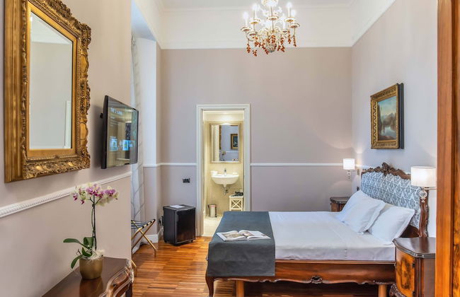 I Tre Moschettieri - D'Artagnan - Foto 42