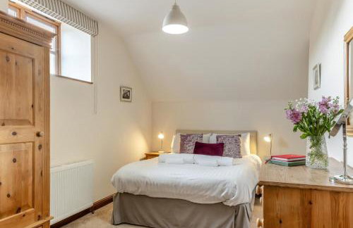 2 Bed in Whitwell oc-r33497 - Foto 10