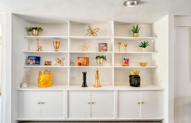 The Yellow Door on Shadow Mountain - Foto 54