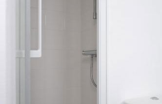 studio trankil coeur d'Ancenis - balcons d'Ancenis - Foto 7