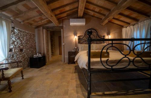 Agriturismo Podere Tovari - Foto 52