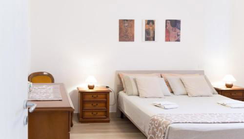 Casa La Palma - Foto 5