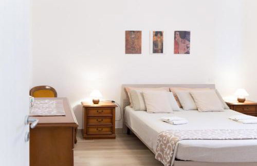 Casa La Palma - Foto 5